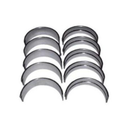 Bmw Araç Parçaları