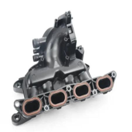 Bmw Araç Parçaları