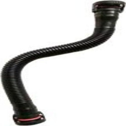 Bmw Araç Parçaları