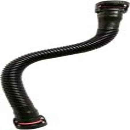 Bmw Araç Parçaları