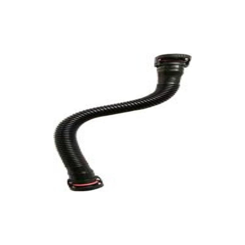 Bmw Araç Parçaları