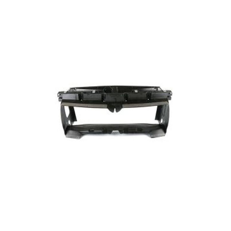 Bmw Araç Parçaları