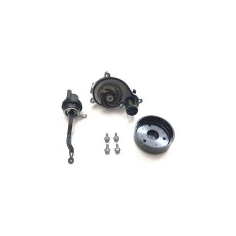 Bmw Araç Parçaları