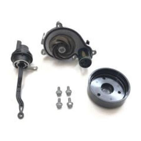 Bmw Araç Parçaları