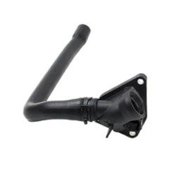 Bmw Araç Parçaları