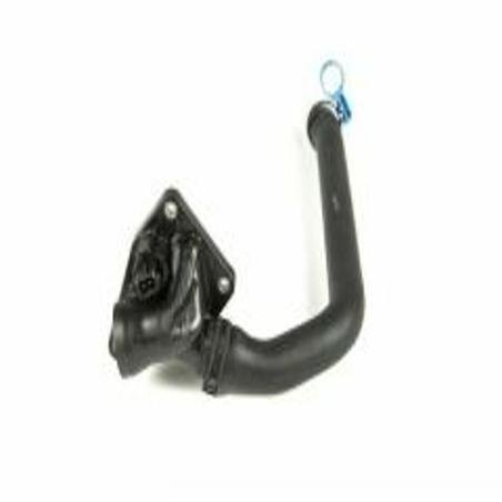 Bmw Araç Parçaları