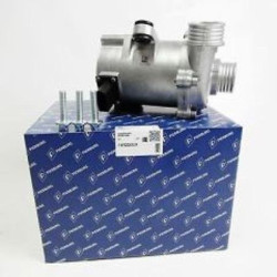 Bmw Araç Parçaları