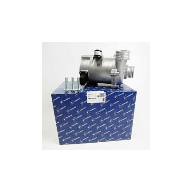 Bmw Araç Parçaları