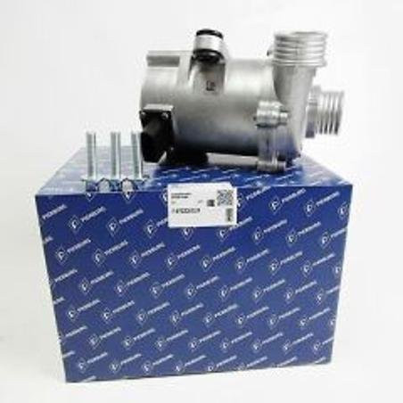 Bmw Araç Parçaları