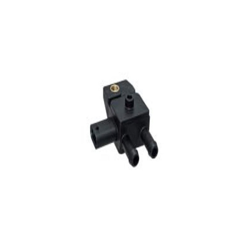 Bmw Araç Parçaları