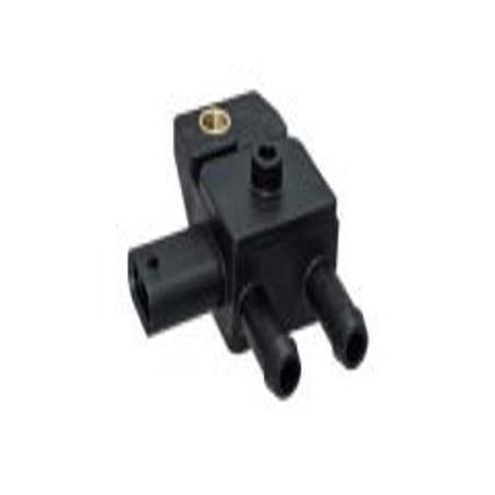 Bmw Araç Parçaları