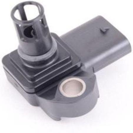 Bmw Araç Parçaları