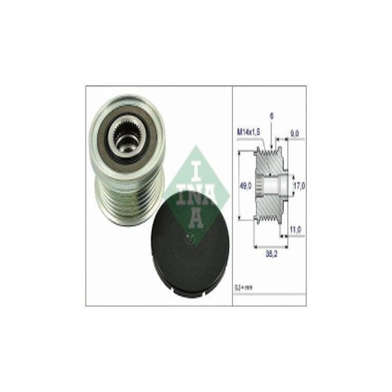 Bmw Araç Parçaları