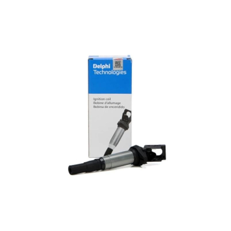 Bmw Araç Parçaları