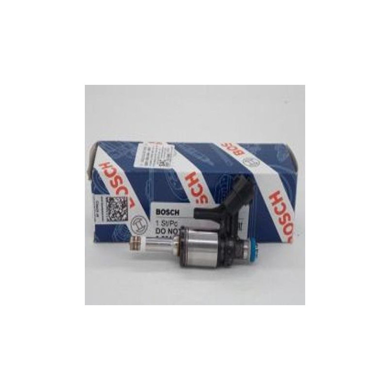 Bmw Araç Parçaları