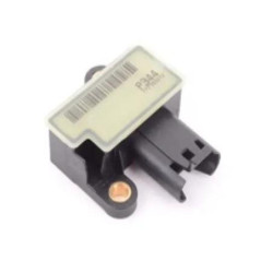 Bmw Araç Parçaları