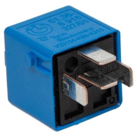 Bmw Araç Parçaları