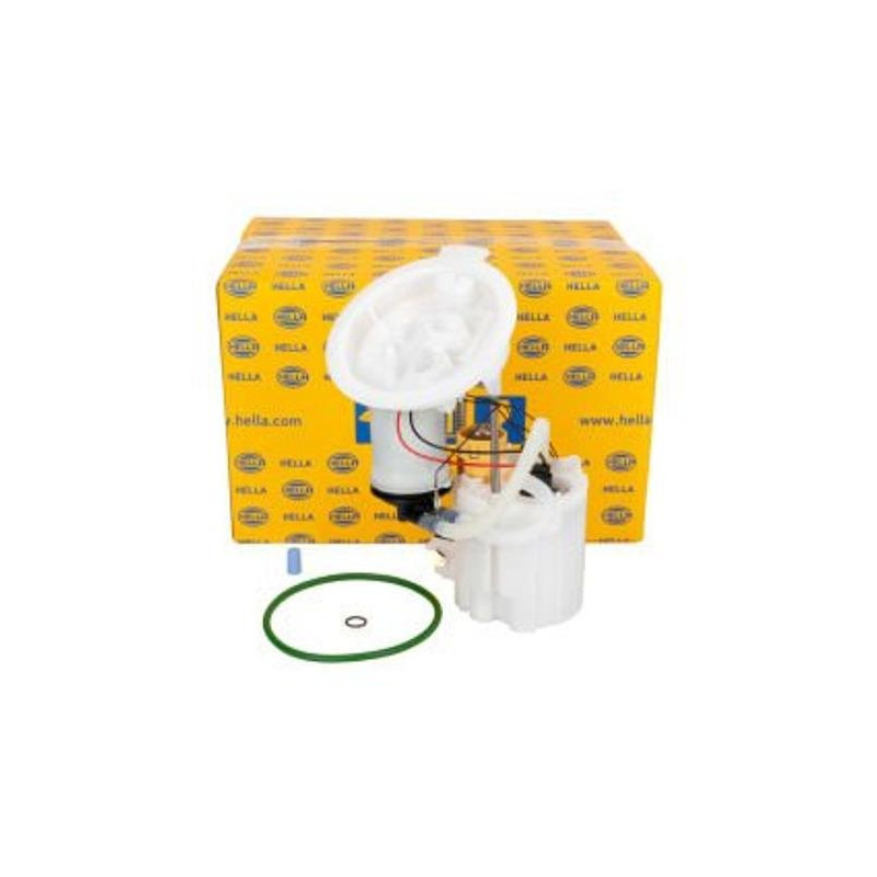 Bmw Araç Parçaları