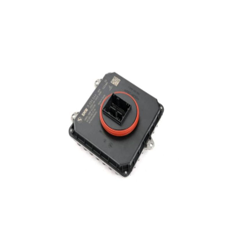 Bmw Araç Parçaları