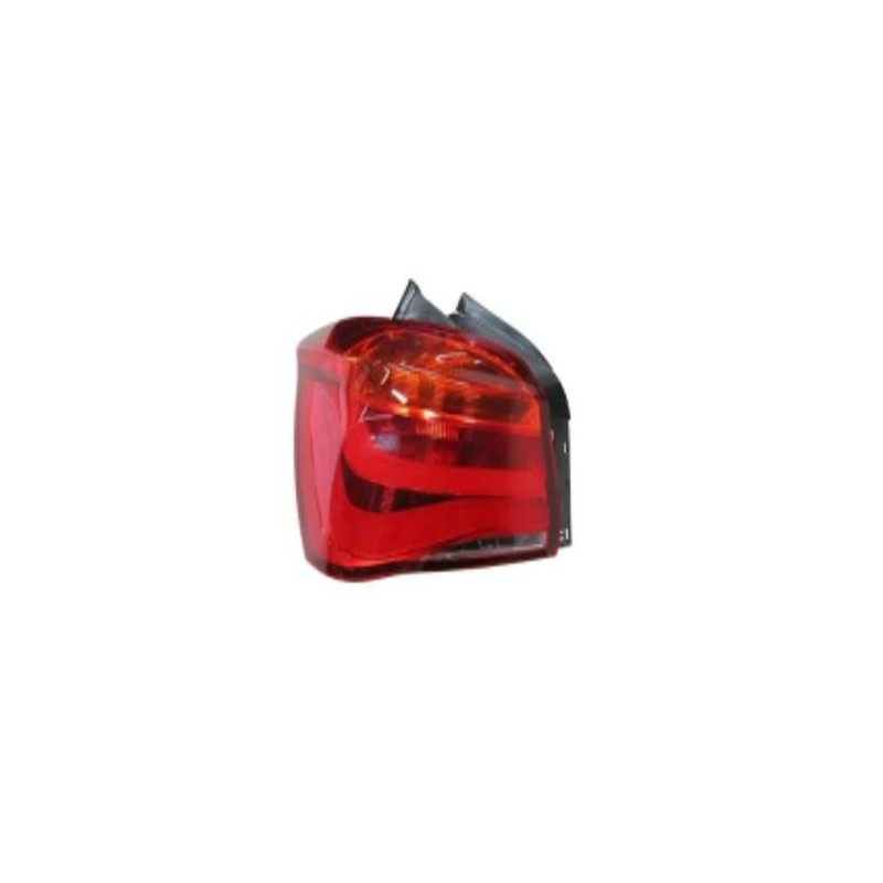 Bmw Araç Parçaları