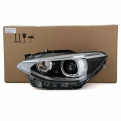 Bmw Araç Parçaları