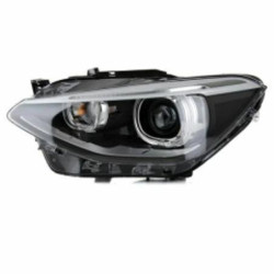 Bmw Araç Parçaları