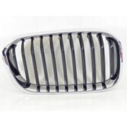 Bmw Araç Parçaları