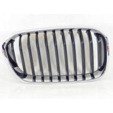 Bmw Araç Parçaları