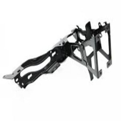 Bmw Araç Parçaları