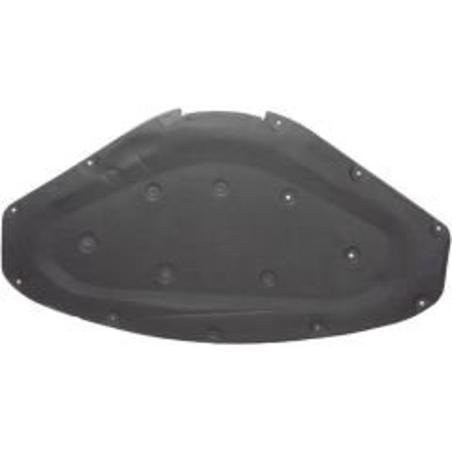 Bmw Araç Parçaları