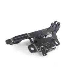 Bmw Araç Parçaları