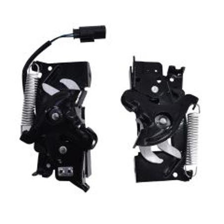 Bmw Araç Parçaları