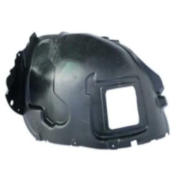 Bmw Araç Parçaları