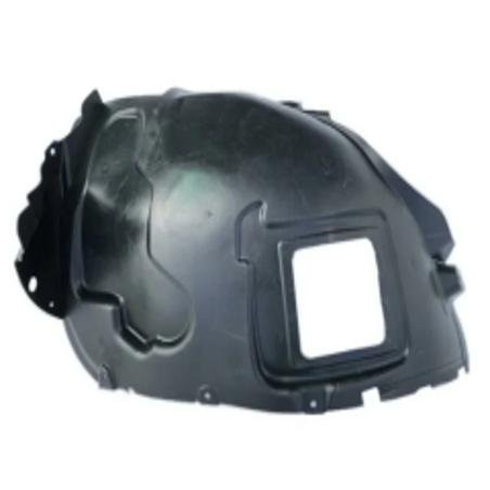 Bmw Araç Parçaları