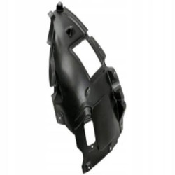 Bmw Araç Parçaları