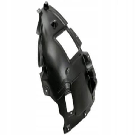 Bmw Araç Parçaları