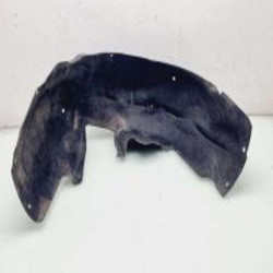 Bmw Araç Parçaları