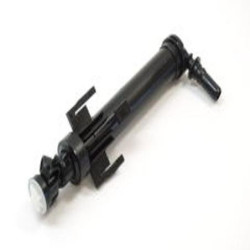 Bmw Araç Parçaları