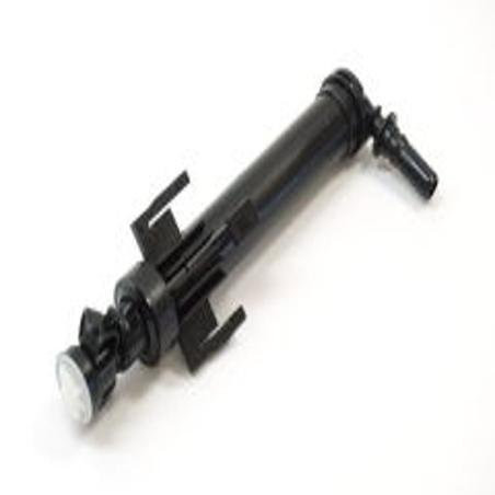 Bmw Araç Parçaları