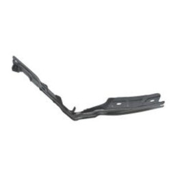 Bmw Araç Parçaları