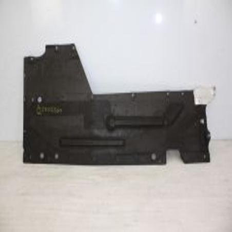 Bmw Araç Parçaları