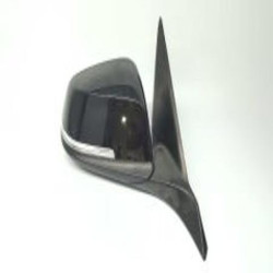 Bmw Araç Parçaları