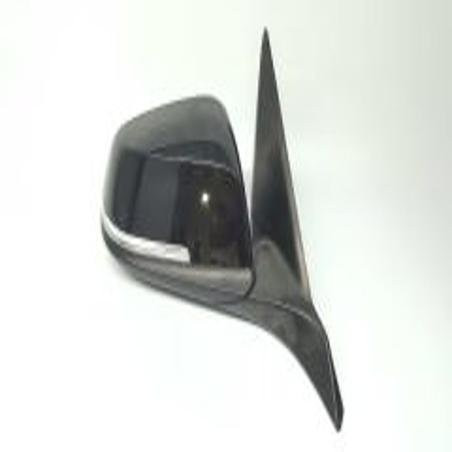 Bmw Araç Parçaları