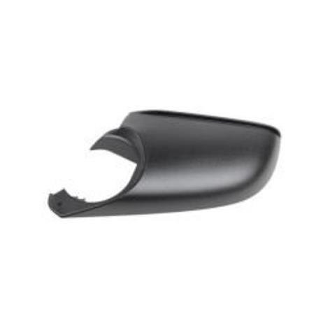 Bmw Araç Parçaları