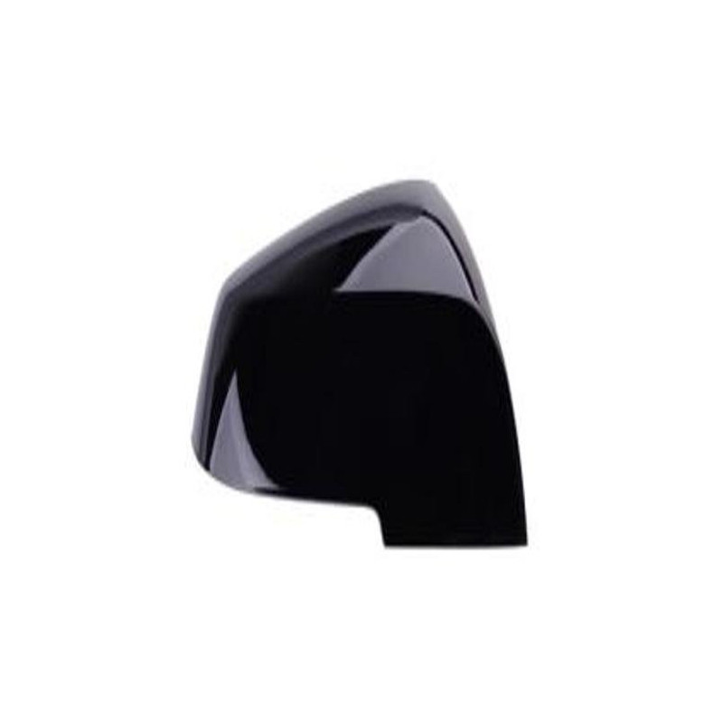 Bmw Araç Parçaları