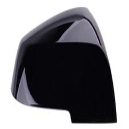 Bmw Araç Parçaları