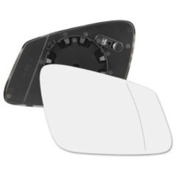 Bmw Araç Parçaları