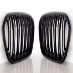 Bmw Araç Parçaları