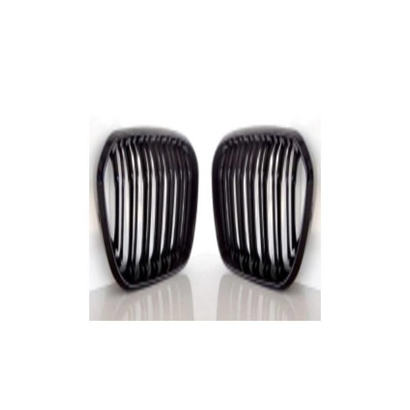 Bmw Araç Parçaları