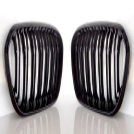 Bmw Araç Parçaları